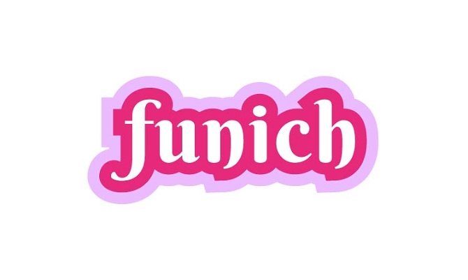 Funich.com